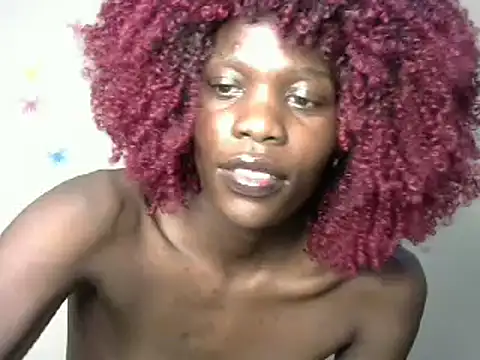 Moniklavy online show from 12/30/24, 06:05