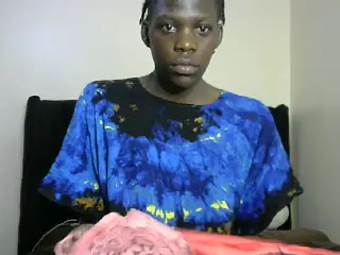 Moniklavy online show from 02/12/25, 11:51