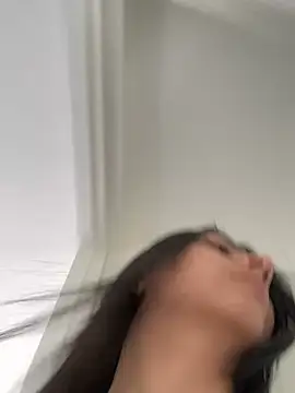 Liissa cute  online show from 06/09/26, 07:58
