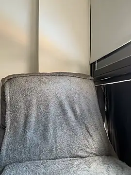 Liissa cute  online show from 06/24/26, 04:06