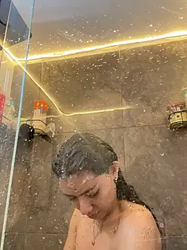 Liissa cute  online show from 06/26/26, 04:55