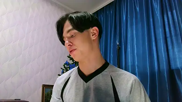 Jerry Bomb online show from 12/25/24, 09:45