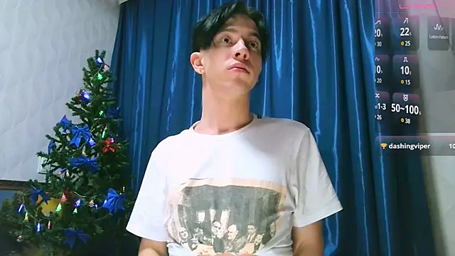 Jerry Bomb online show from 12/27/24, 10:05