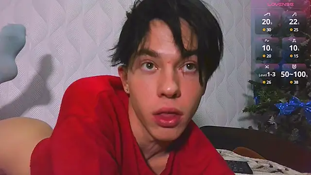 Jerry Bomb online show from 01/02/25, 04:09