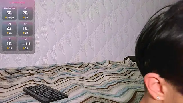 Jerry Bomb online show from 01/14/25, 03:47