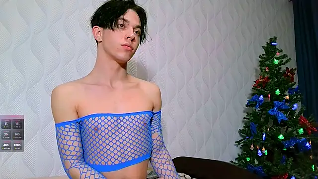 Jerry Bomb online show from 01/19/25, 05:49