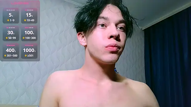 Jerry Bomb online show from 01/22/25, 03:41