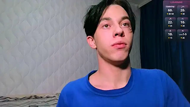 Jerry Bomb online show from 01/24/25, 01:56