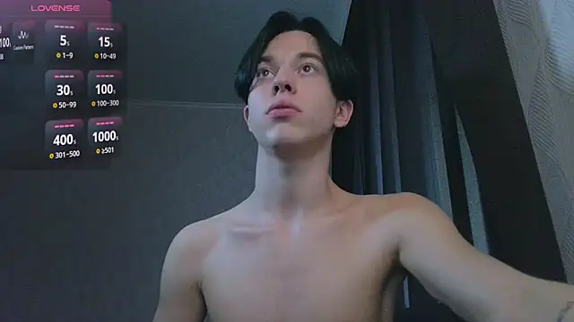 Jerry Bomb online show from 01/26/25, 10:55