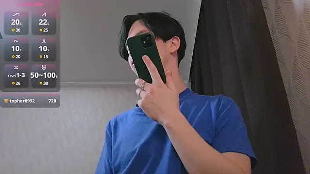 Jerry Bomb online show from 01/27/25, 05:15