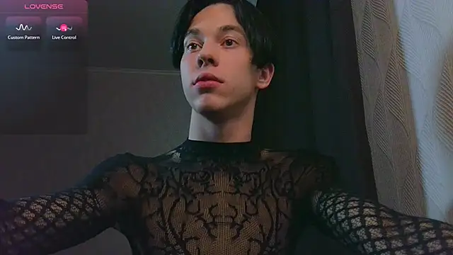 Jerry Bomb online show from 01/28/25, 06:28