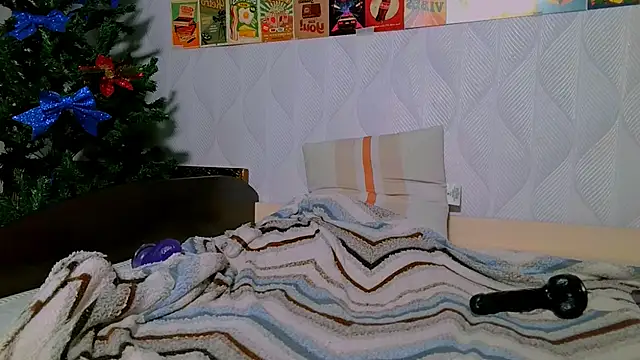 Jerry Bomb online show from 02/19/25, 06:54