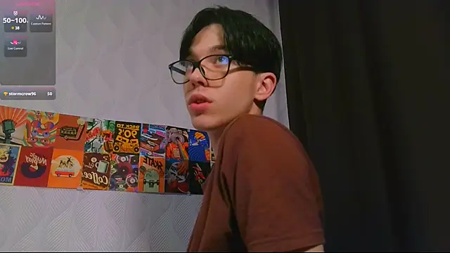 Jerry Bomb online show from 02/27/25, 06:09