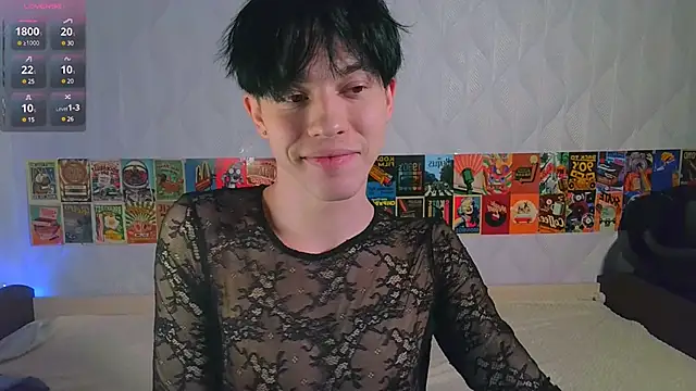 Jerry Bomb online show from 03/01/25, 07:26