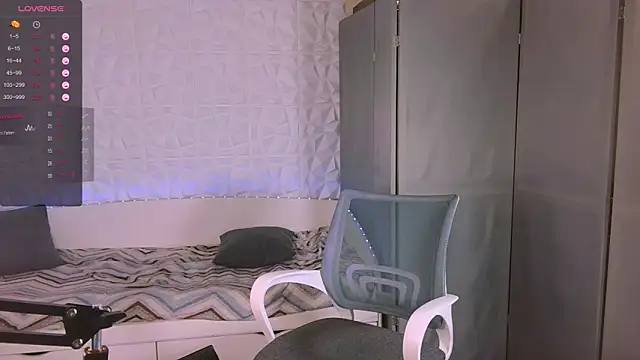 Jerry Bomb online show from 10/12/25, 02:05