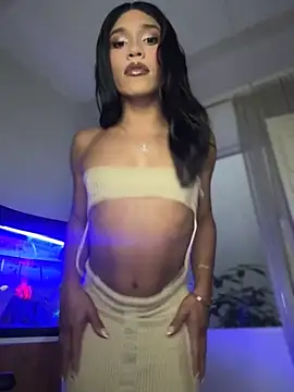 Emaa- online show from 09/20/25, 10:55