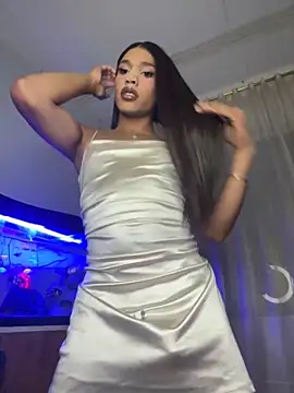 Emaa- online show from 10/03/25, 01:24