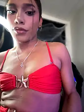 Emaa- online show from 10/09/25, 06:28