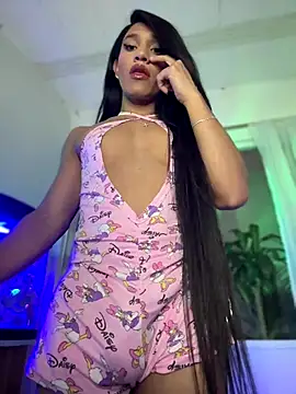 Emaa- online show from 11/12/25, 02:23