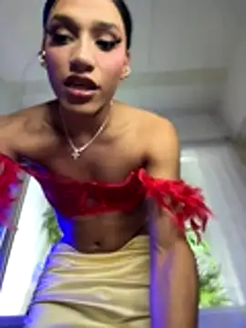 Emaa- online show from 11/21/25, 11:14