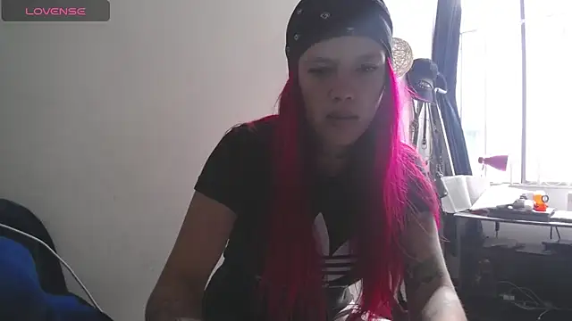 Snapshot of PhiliaShekinah1 chatting on 09/17/25, 07:59 PhiliaShekinah1 online show from 09/17/25, 07:59