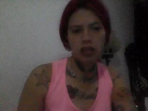 Snapshot of PhiliaShekinah1 chatting on 09/25/25, 02:59 PhiliaShekinah1 online show from 09/25/25, 02:59