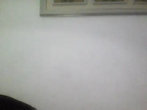 Snapshot of PhiliaShekinah1 chatting on 09/26/25, 02:37 PhiliaShekinah1 online show from 09/26/25, 02:37