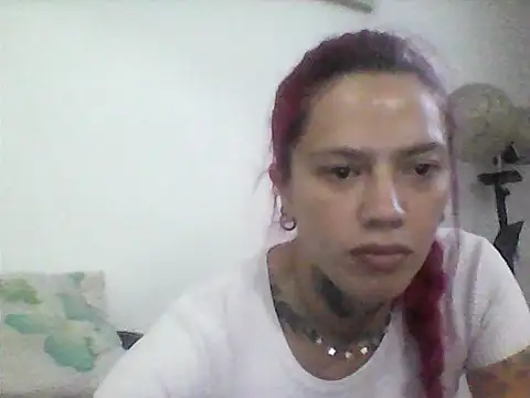 PhiliaShekinah1 online show from 09/26/25, 11:42