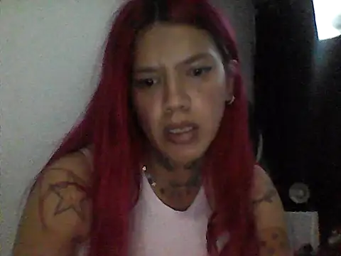 Snapshot of PhiliaShekinah1 chatting on 10/03/25, 03:47 PhiliaShekinah1 online show from 10/03/25, 03:47