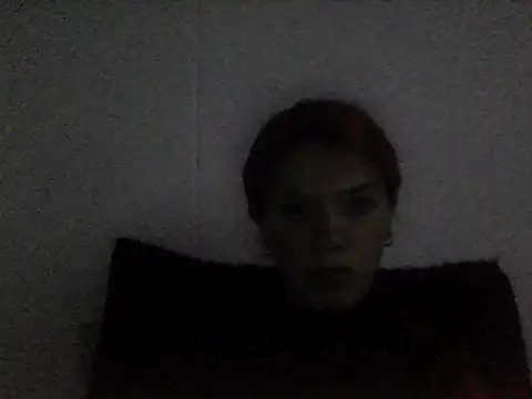 Snapshot of PhiliaShekinah1 chatting on 10/17/25, 12:36 PhiliaShekinah1 online show from 10/17/25, 12:36