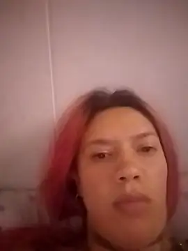 PhiliaShekinah1 online show from 12/16/25, 08:19