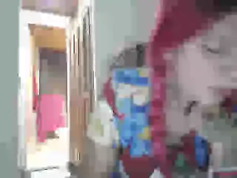 PhiliaShekinah1 online show from 05/27/26, 01:35