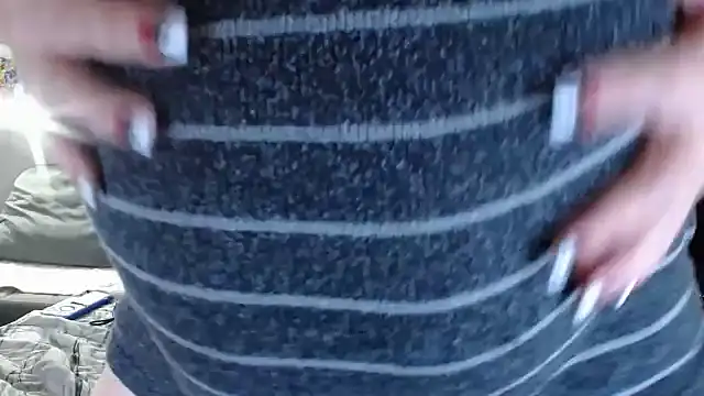 Sweeetness Milf online show from 10/09/25, 12:19