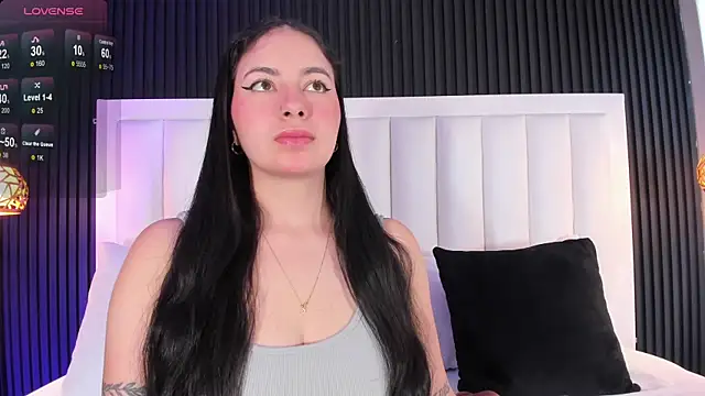 Snapshot of afrodytasky_ chatting on 12/05/25, 11:52 afrodytasky online show from 12/05/25, 11:52