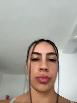LauraCadwell online show from 05/30/26, 12:57