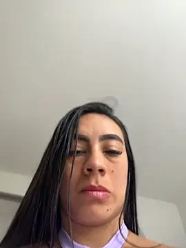 LauraCadwell online show from 06/23/26, 12:36