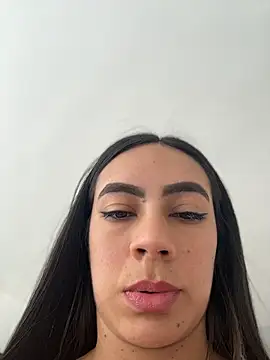 LauraCadwell online show from 06/30/26, 12:39