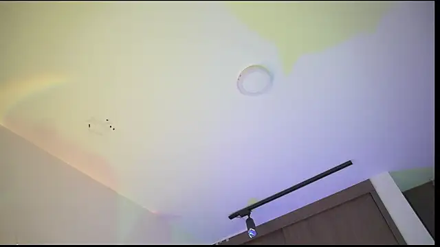 Snapshot of appolo_allen chatting on 10/28/25, 05:33 appolo allen online show from 10/28/25, 05:33