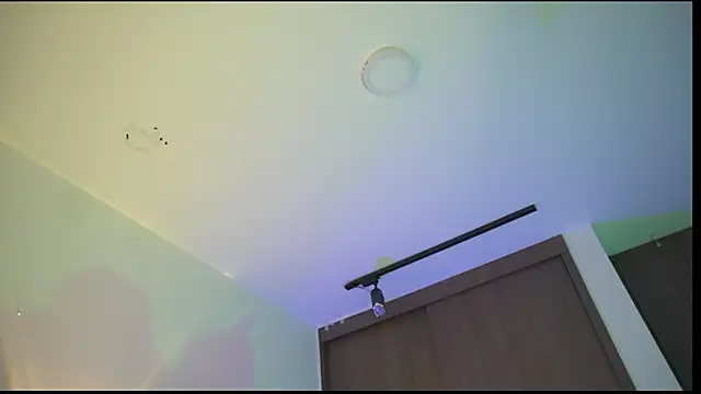 Snapshot of appolo_allen chatting on 11/04/25, 11:26 appolo allen online show from 11/04/25, 11:26