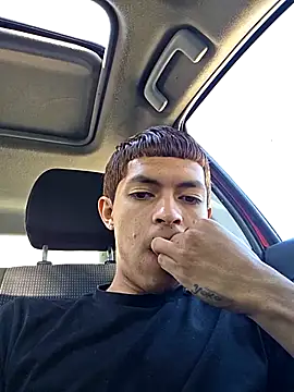 Snapshot of Yoko0381 chatting on 11/07/25, 04:29 Yoko0381 online show from 11/07/25, 04:29