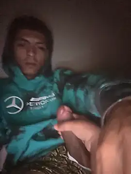 Snapshot of Yoko0381 chatting on 11/08/25, 08:14 Yoko0381 online show from 11/08/25, 08:14