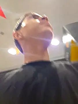 Snapshot of Yoko0381 chatting on 11/16/25, 04:07 Yoko0381 online show from 11/16/25, 04:07