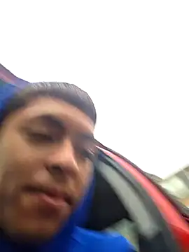 Snapshot of Yoko0381 chatting on 11/20/25, 07:24 Yoko0381 online show from 11/20/25, 07:24