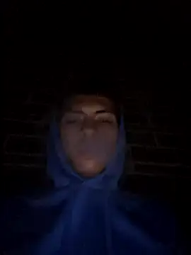 Snapshot of Yoko0381 chatting on 11/21/25, 07:40 Yoko0381 online show from 11/21/25, 07:40