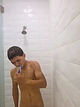 Snapshot of Yoko0381 chatting on 11/22/25, 04:17 Yoko0381 online show from 11/22/25, 04:17