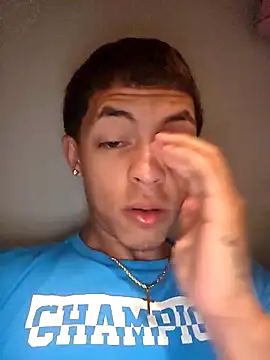 Snapshot of Yoko0381 chatting on 11/24/25, 05:23 Yoko0381 online show from 11/24/25, 05:23