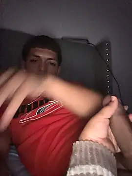 Snapshot of Yoko0381 chatting on 11/28/25, 06:27 Yoko0381 online show from 11/28/25, 06:27