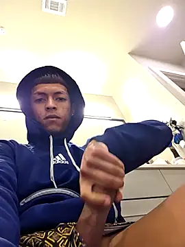 Snapshot of Yoko0381 chatting on 12/03/25, 05:37 Yoko0381 online show from 12/03/25, 05:37