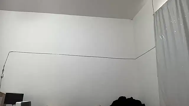 Lolykush online show from 01/06/25, 05:16