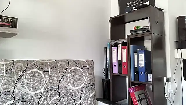 Lolykush online show from 01/22/25, 06:20